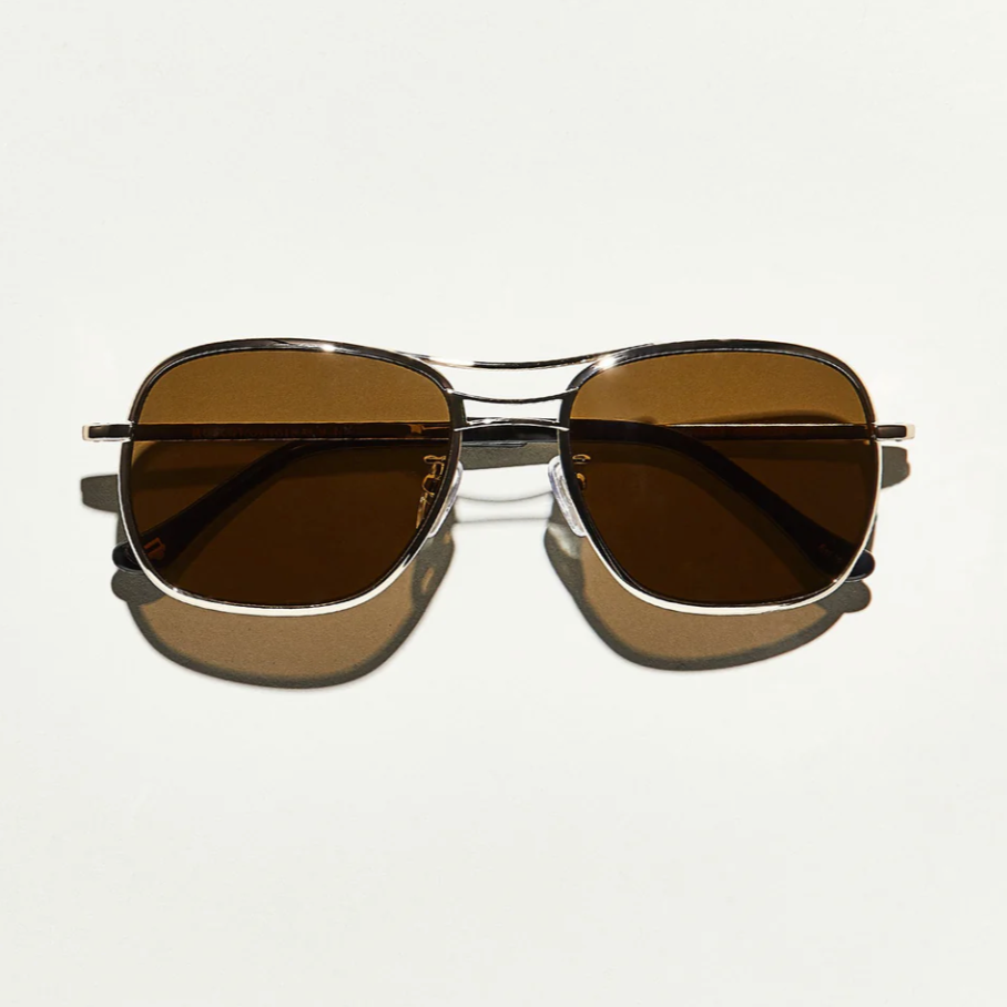 MOSCOT Heldish