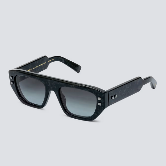 Balmain Limited Edition