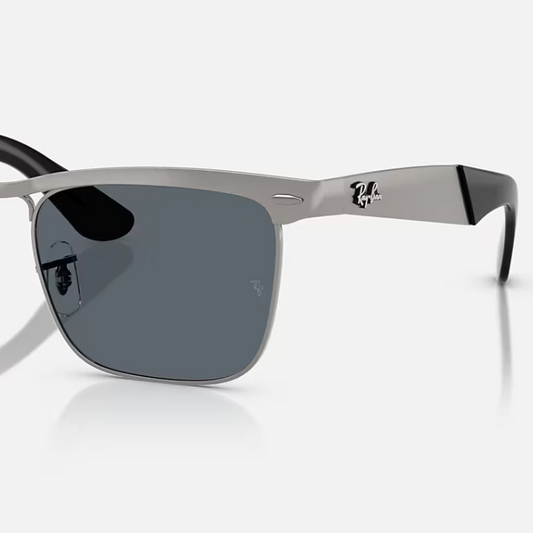 Ray-ban Wayfarer deluxe