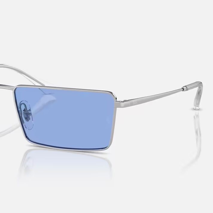 Ray-ban Emy