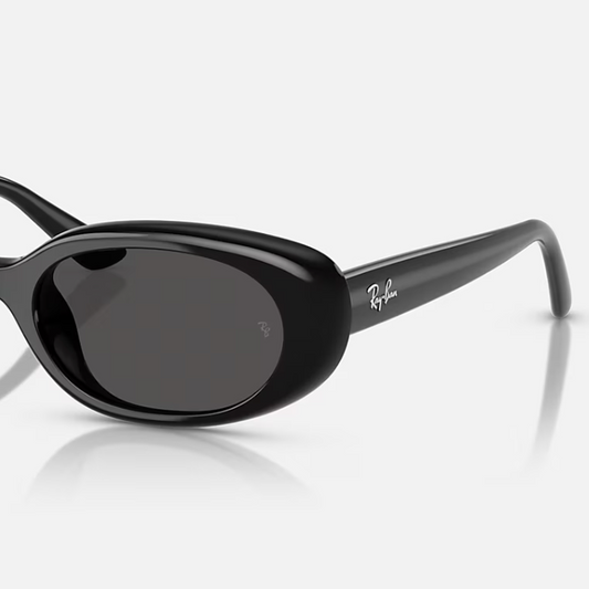 Ray-ban RB4441D