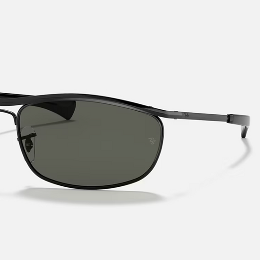 Ray-ban Olympian Deluxe