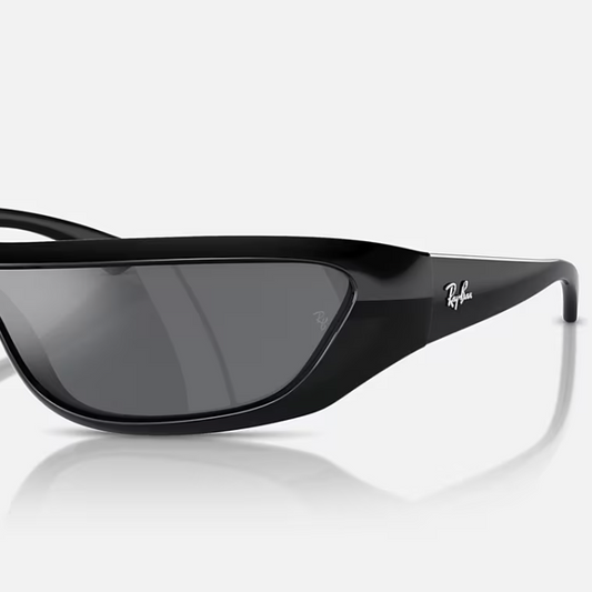 Ray-ban RB4431