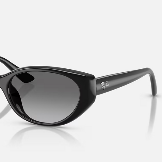 Ray-ban RB4457D