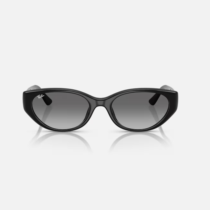 Ray-ban RB4457D