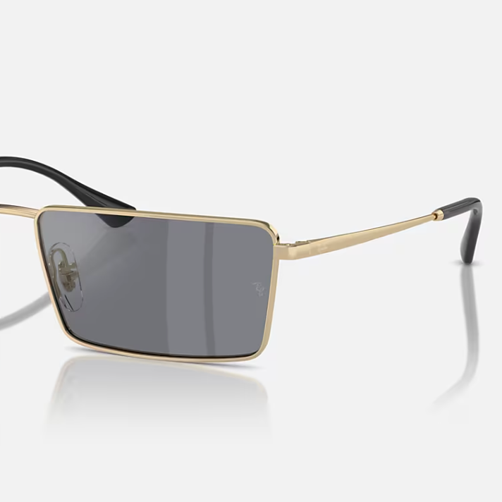 Ray-ban Emy