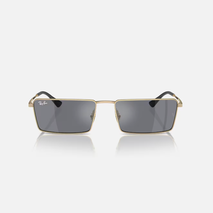 Ray-ban Emy