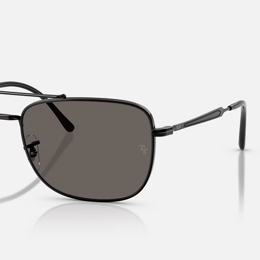 Ray-ban RB3755