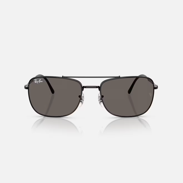 Ray-ban RB3755