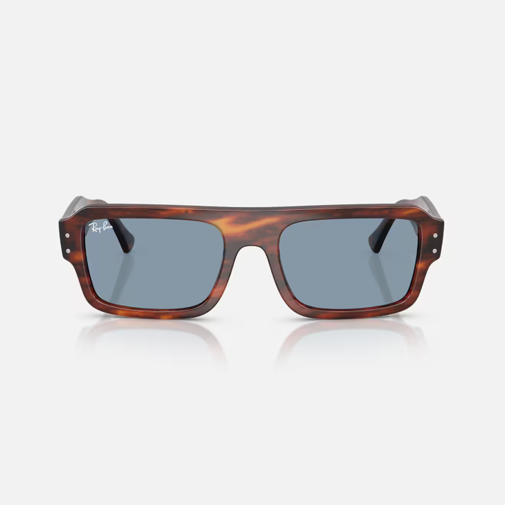 Ray-ban RB4454
