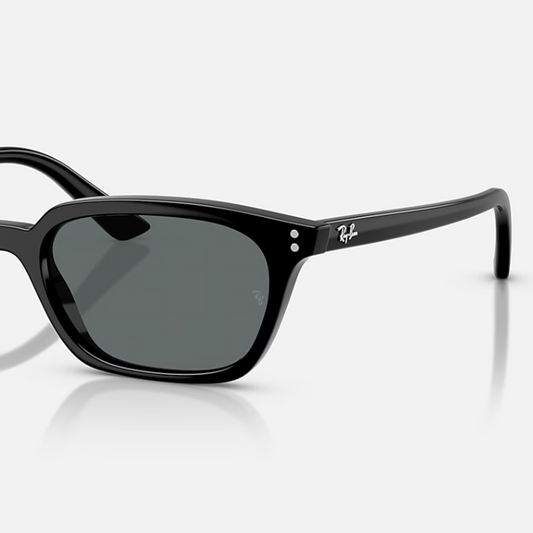 Ray-ban Zaya