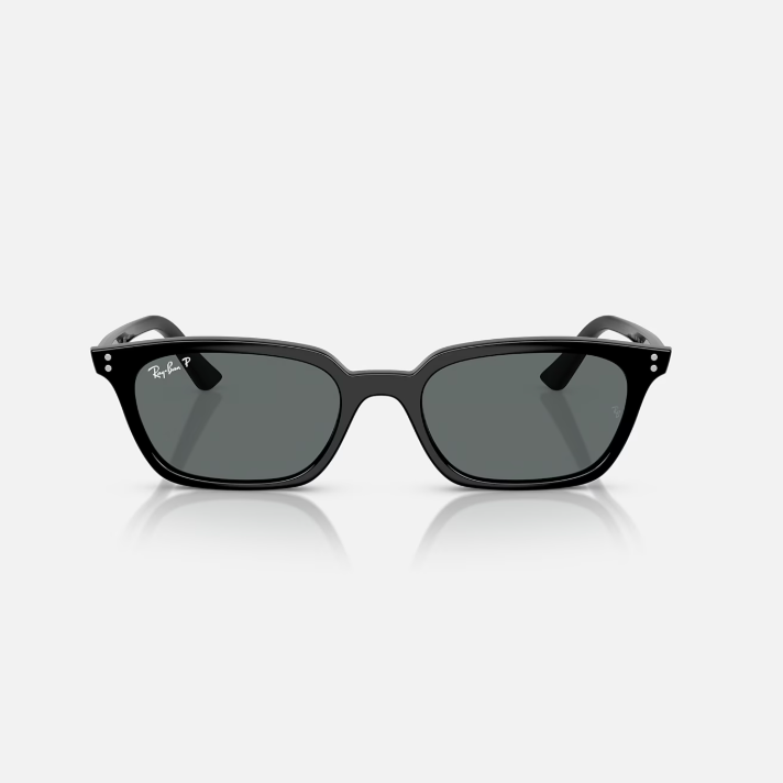 Ray-ban Zaya