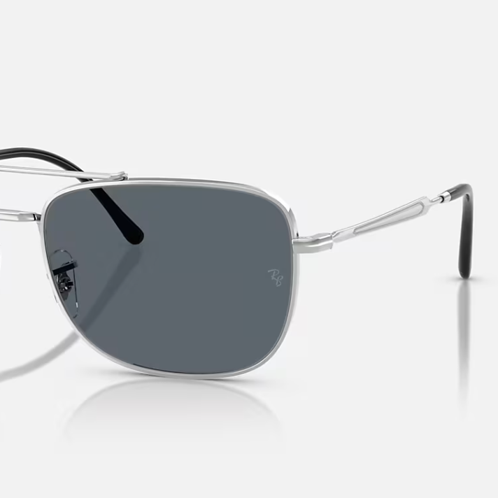 Ray-ban Rb3755