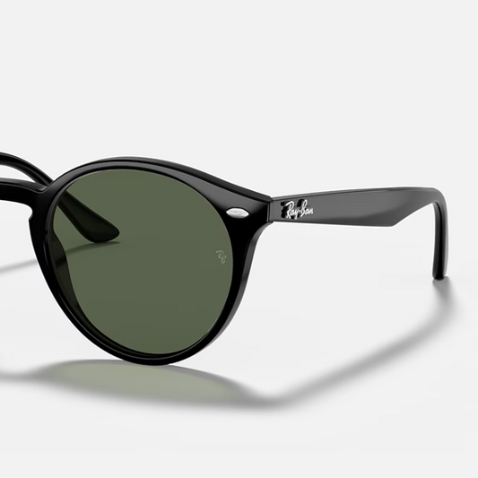 Ray-Ban RB2180