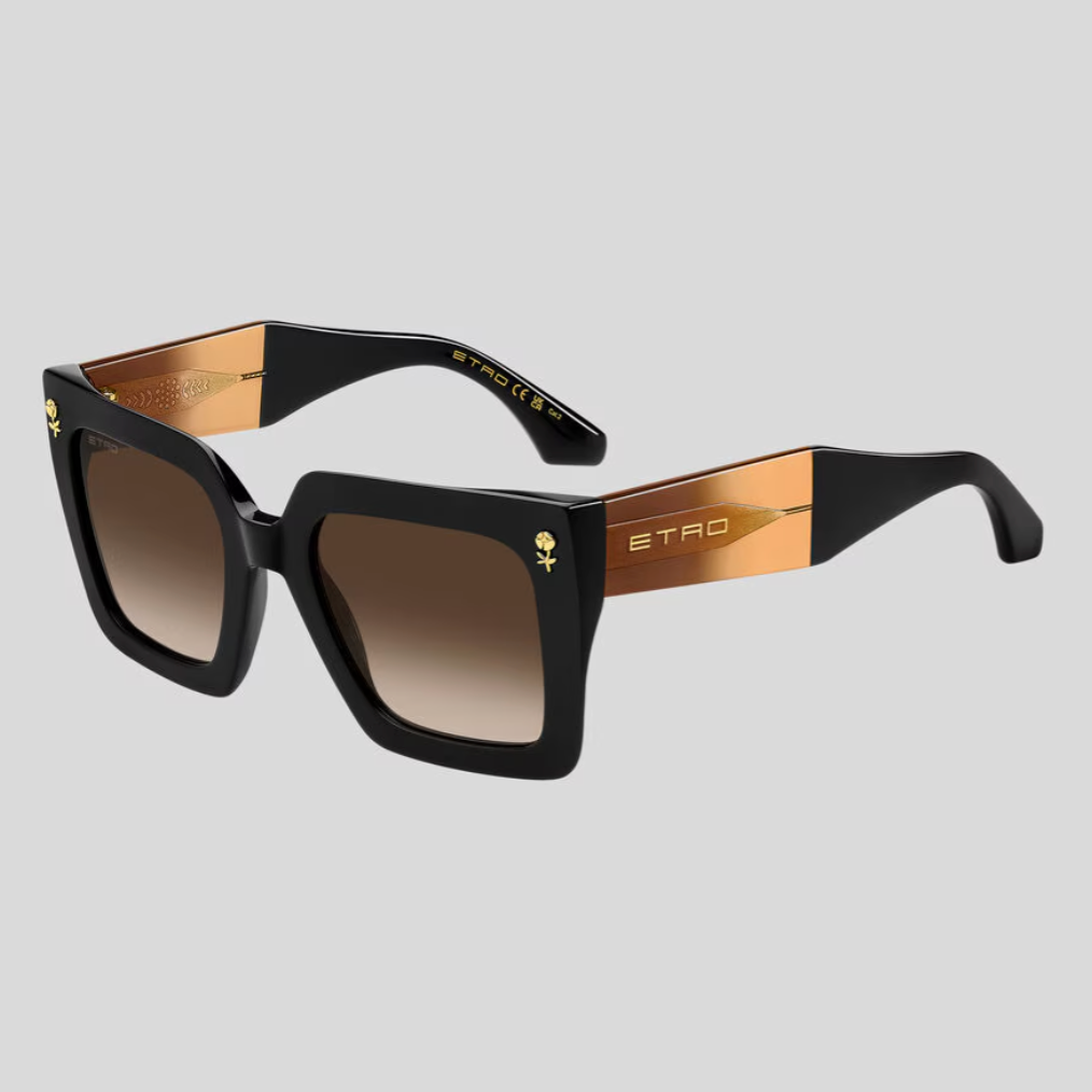 Etro