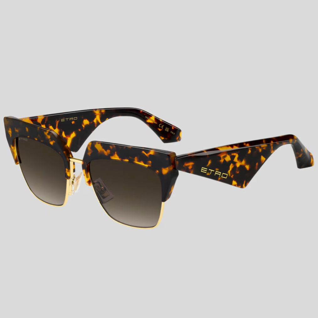 Etro