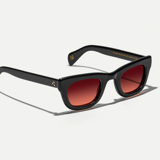 MOSCOT SPILKERS