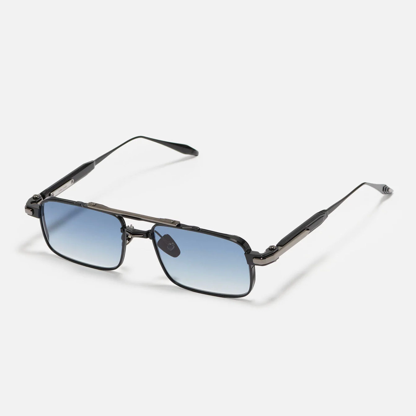 JOHN DALIA DANE C321
