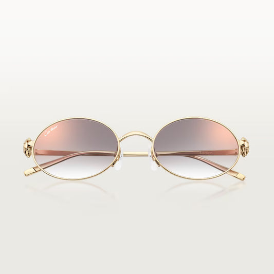 Cartier CT0644S 001