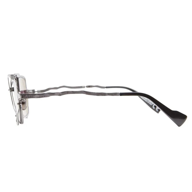 Kuboraum Maske Z51