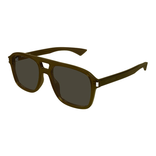 SAINT LAURENT SL881 004
