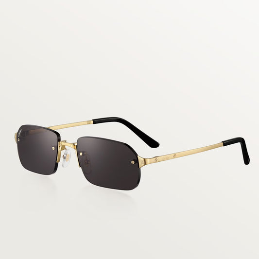Cartier CT0460S 001