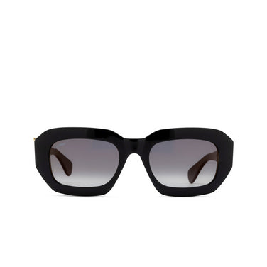 Cartier CT0546S 001