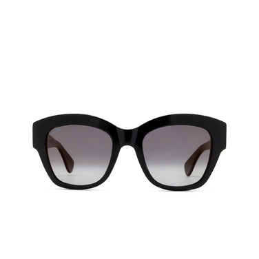 Cartier CT0547S 001