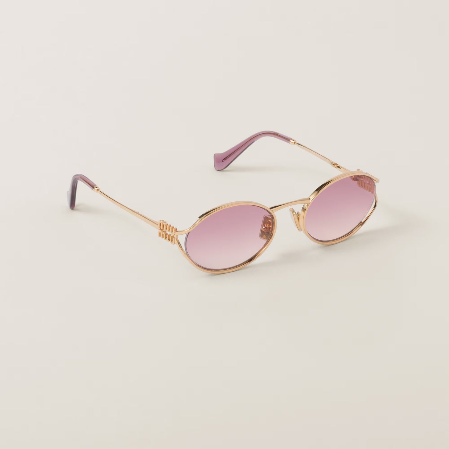 Miu miu