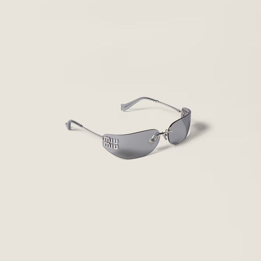 Miu miu SMUA54