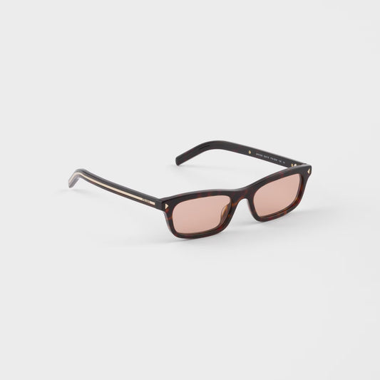 Prada SPRD05