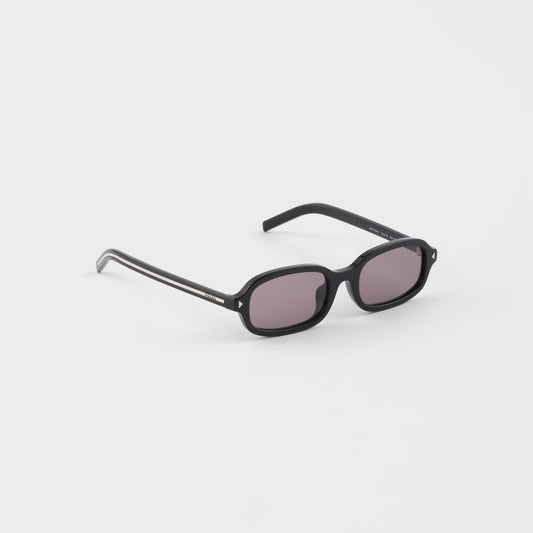 Prada SPRD06
