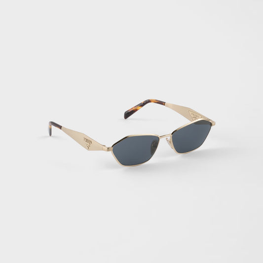 Prada SPRD50