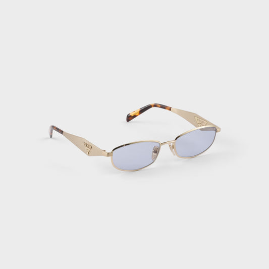 Prada SPRD51