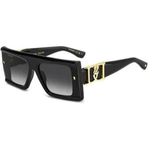 Dsquared2