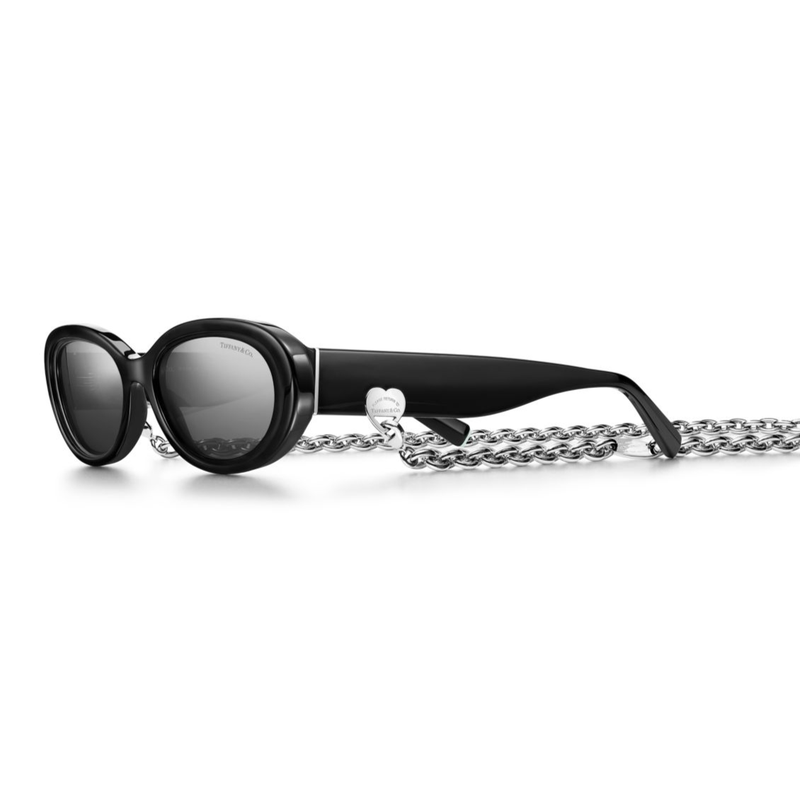 Tiffany&Co
