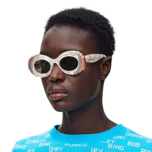 Loewe