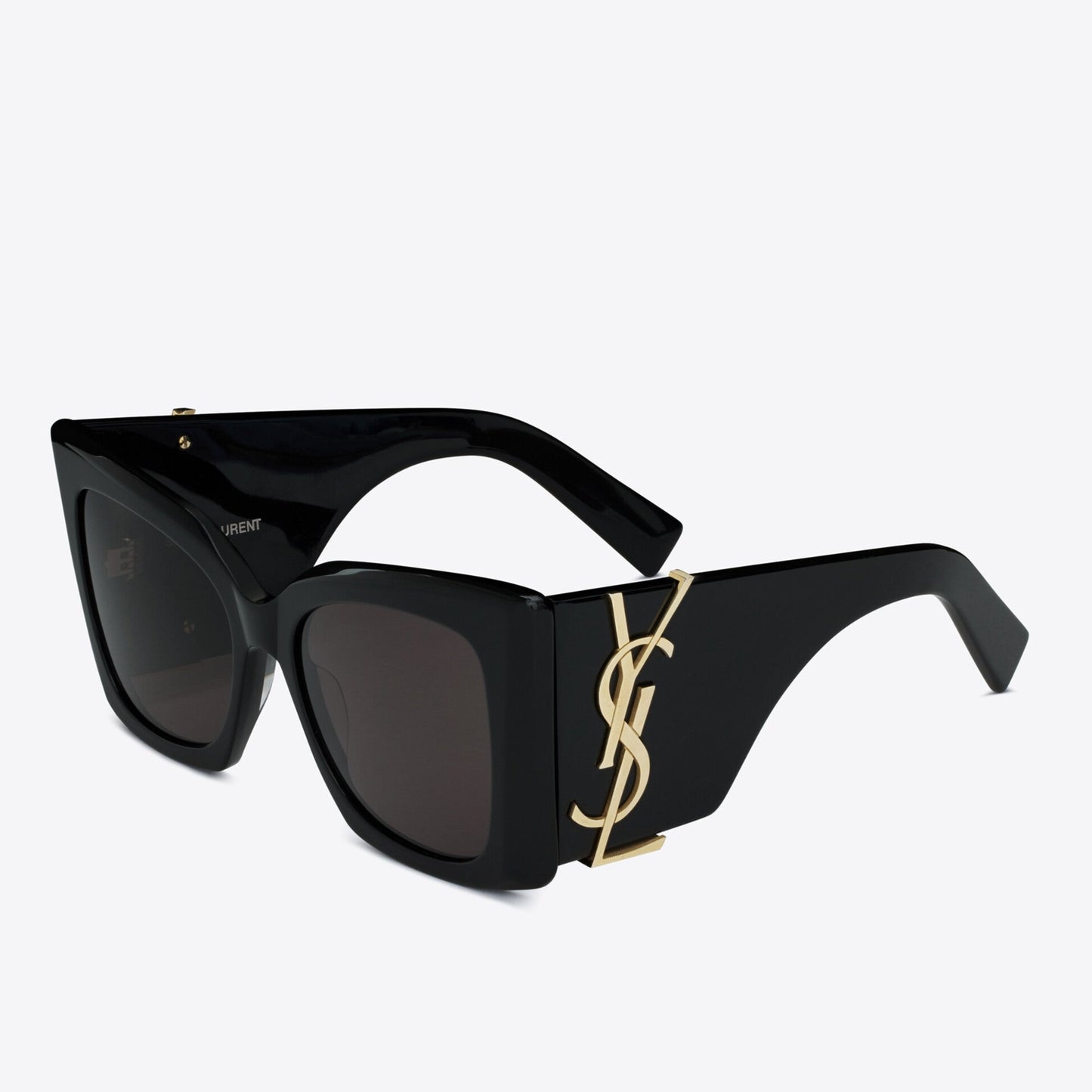 Saint Laurent