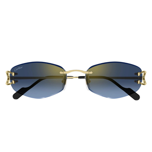 Cartier CT0467S 002