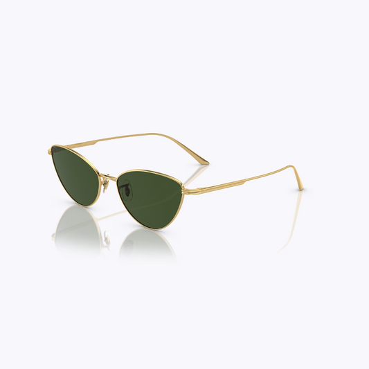 OLIVER PEOPLES