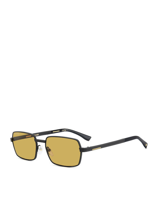 Dsquared2 D20192/S