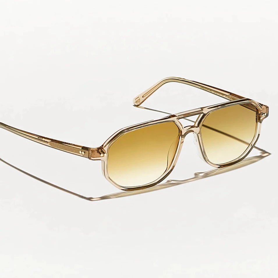 MOSCOT GAZEEKTAL