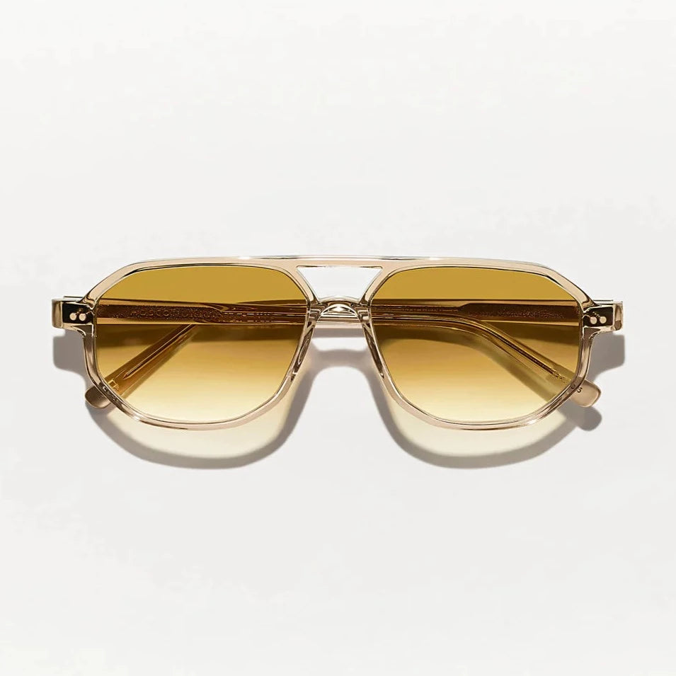 MOSCOT GAZEEKTAL
