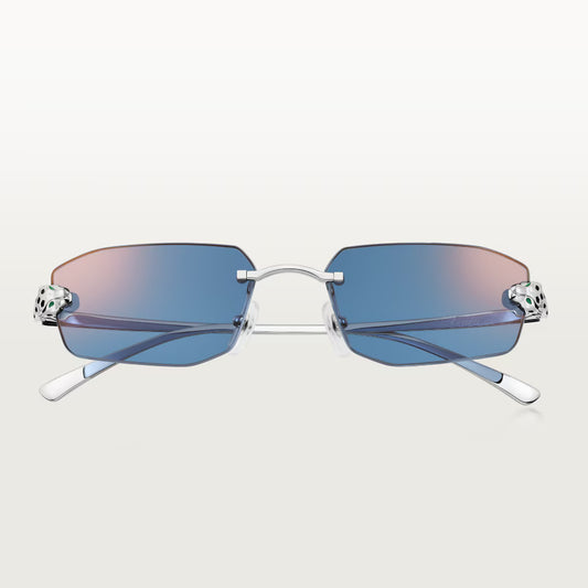 Cartier CT0474S 005