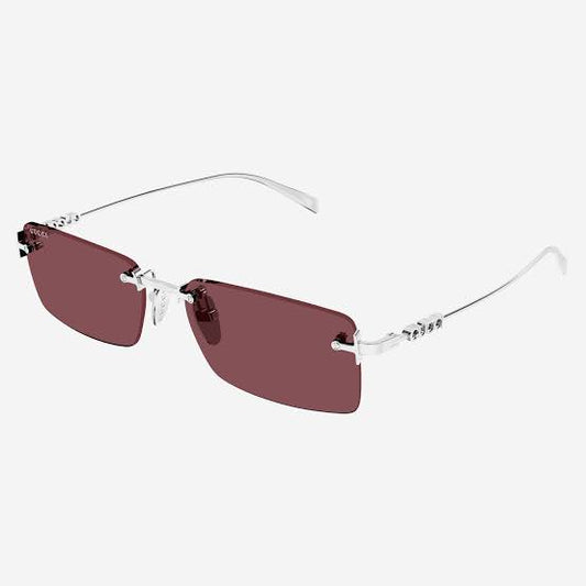 Gucci GG1941S 003
