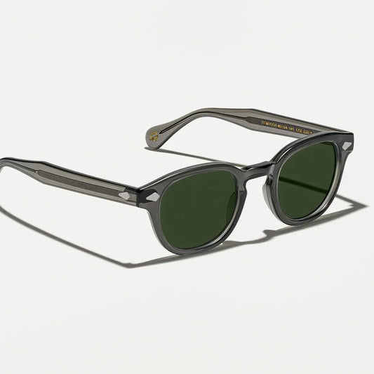 MOSCOT LEMTOSH 49