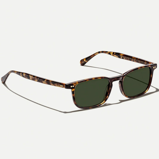 MOSCOT Liktig