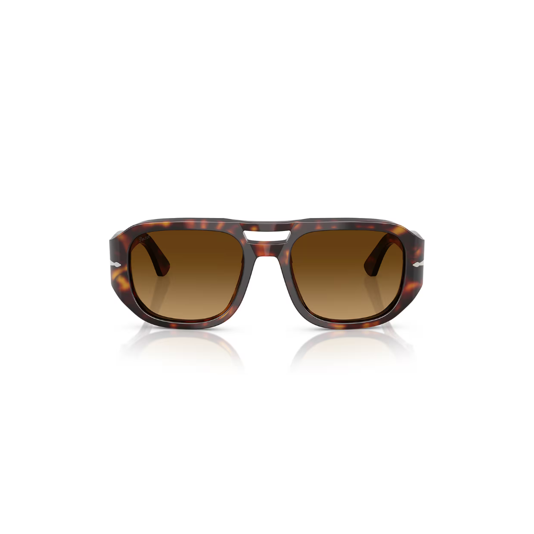 Persol 3373-S