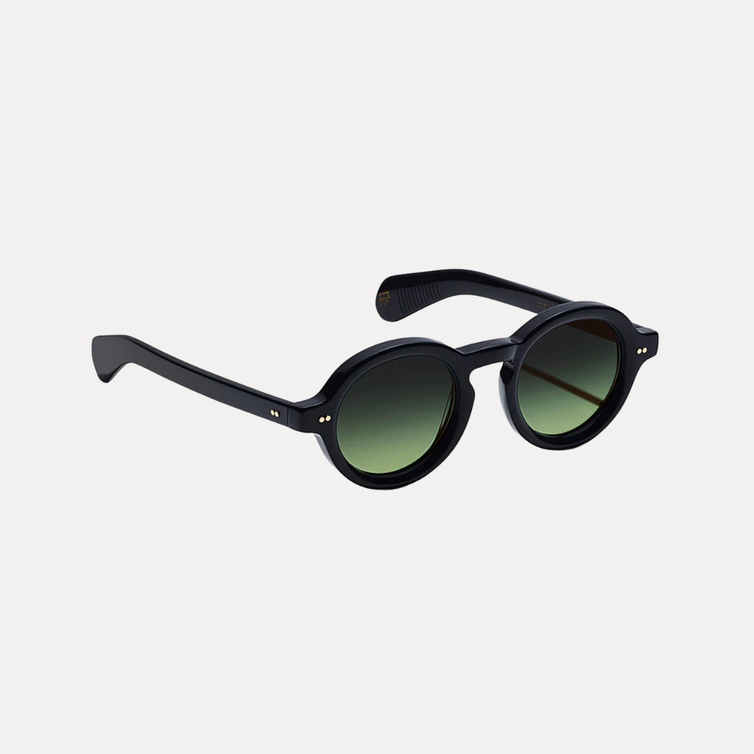 MOSCOT Foygel