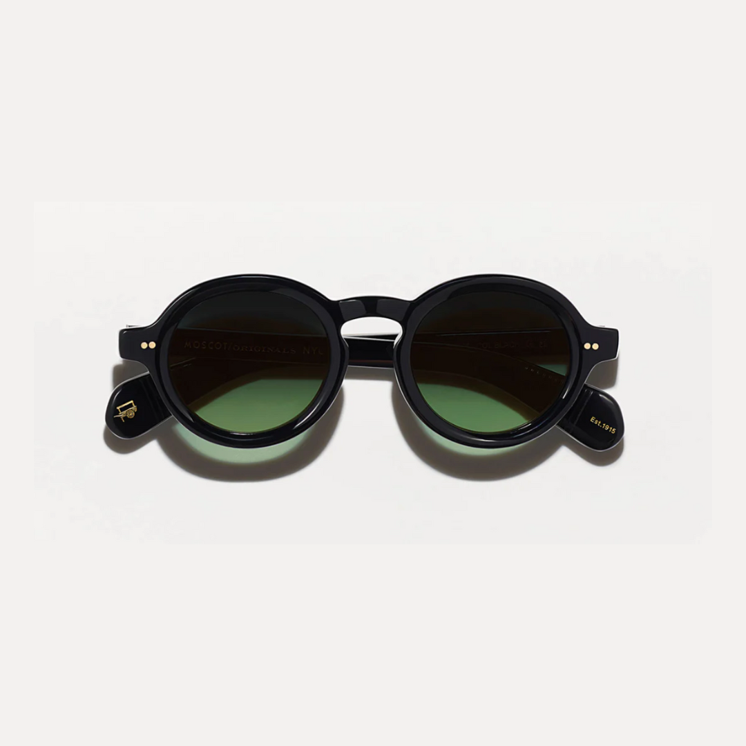 MOSCOT Foygel
